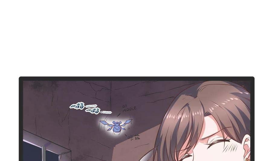 Rebirth Into the Strongest Immortal Cultivator chapter 58